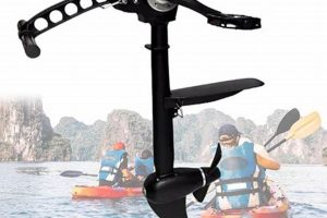 Best Kayak Foot Pedals: Guide & Reviews Certified Kayak Fishing Instructor – Learn Kayak Angling with Expert Guidance Best Kayak Foot Pedals: Guide & Reviews | Certified Kayak Fishing Instructor – Learn Kayak Angling with Expert Guidance
