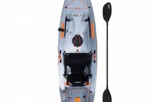Top Lifetime Tamarack Pro Fishing Kayak Review Certified Kayak Fishing Instructor – Learn Kayak Angling with Expert Guidance Top Lifetime Tamarack Pro Fishing Kayak Review | Certified Kayak Fishing Instructor – Learn Kayak Angling with Expert Guidance