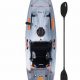 Top Lifetime Tamarack Pro Fishing Kayak Review | Certified Kayak Fishing Instructor – Learn Kayak Angling with Expert Guidance