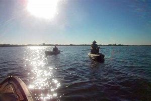 Ultimate Treasure Coast Kayak Fishing Guide Certified Kayak Fishing Instructor – Learn Kayak Angling with Expert Guidance Ultimate Treasure Coast Kayak Fishing Guide | Certified Kayak Fishing Instructor – Learn Kayak Angling with Expert Guidance