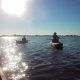 Ultimate Treasure Coast Kayak Fishing Guide | Certified Kayak Fishing Instructor – Learn Kayak Angling with Expert Guidance