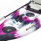 Best Pink Camo Fishing Kayaks: Top Picks | Certified Kayak Fishing Instructor – Learn Kayak Angling with Expert Guidance