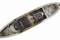 Top Ascend 12 Foot Fishing Kayaks for 2024 Certified Kayak Fishing Instructor – Learn Kayak Angling with Expert Guidance Top Ascend 12 Foot Fishing Kayaks for 2024 | Certified Kayak Fishing Instructor – Learn Kayak Angling with Expert Guidance