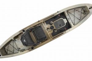 Top Ascend 12 Foot Fishing Kayaks for 2024 Certified Kayak Fishing Instructor – Learn Kayak Angling with Expert Guidance Top Ascend 12 Foot Fishing Kayaks for 2024 | Certified Kayak Fishing Instructor – Learn Kayak Angling with Expert Guidance