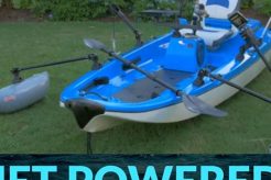 Top Power Kayak Fishing Gear & Techniques Certified Kayak Fishing Instructor – Learn Kayak Angling with Expert Guidance Top Power Kayak Fishing Gear & Techniques | Certified Kayak Fishing Instructor – Learn Kayak Angling with Expert Guidance