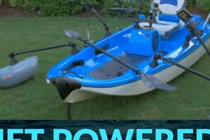 Top Power Kayak Fishing Gear & Techniques Certified Kayak Fishing Instructor – Learn Kayak Angling with Expert Guidance Top Power Kayak Fishing Gear & Techniques | Certified Kayak Fishing Instructor – Learn Kayak Angling with Expert Guidance