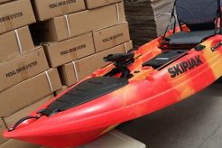 Top Buy Now Pay Later Kayaks: Deals & Options Certified Kayak Fishing Instructor – Learn Kayak Angling with Expert Guidance Top Buy Now Pay Later Kayaks: Deals & Options | Certified Kayak Fishing Instructor – Learn Kayak Angling with Expert Guidance