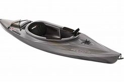 Top Marquette 10 Sit-On Kayak for Fishing Certified Kayak Fishing Instructor – Learn Kayak Angling with Expert Guidance Top Marquette 10 Sit-On Kayak for Fishing | Certified Kayak Fishing Instructor – Learn Kayak Angling with Expert Guidance