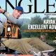 Top Kayak Fishing Magazines & Guides | Certified Kayak Fishing Instructor – Learn Kayak Angling with Expert Guidance