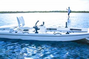 Top Jet Kayak Fishing Gear & Techniques Certified Kayak Fishing Instructor – Learn Kayak Angling with Expert Guidance Top Jet Kayak Fishing Gear & Techniques | Certified Kayak Fishing Instructor – Learn Kayak Angling with Expert Guidance