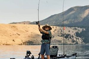 Best Aquaglide Inflatable Fishing Kayaks: Top Picks Certified Kayak Fishing Instructor – Learn Kayak Angling with Expert Guidance Best Aquaglide Inflatable Fishing Kayaks: Top Picks | Certified Kayak Fishing Instructor – Learn Kayak Angling with Expert Guidance