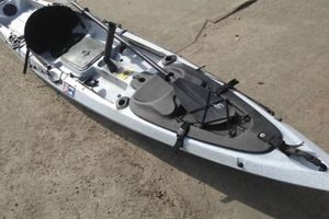 Top Malibu X 13 Fishing Kayak: Reviews & Guide Certified Kayak Fishing Instructor – Learn Kayak Angling with Expert Guidance Top Malibu X 13 Fishing Kayak: Reviews & Guide | Certified Kayak Fishing Instructor – Learn Kayak Angling with Expert Guidance