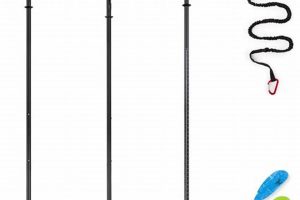 Best 260cm Fishing Kayak Paddles for 2024 Certified Kayak Fishing Instructor – Learn Kayak Angling with Expert Guidance Best 260cm Fishing Kayak Paddles for 2024 | Certified Kayak Fishing Instructor – Learn Kayak Angling with Expert Guidance