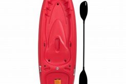 Best 5 Foot Kayaks for Kids & Small Adults Certified Kayak Fishing Instructor – Learn Kayak Angling with Expert Guidance Best 5 Foot Kayaks for Kids & Small Adults | Certified Kayak Fishing Instructor – Learn Kayak Angling with Expert Guidance