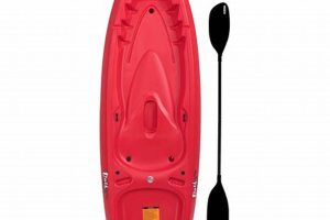 Best 5 Foot Kayaks for Kids & Small Adults Certified Kayak Fishing Instructor – Learn Kayak Angling with Expert Guidance Best 5 Foot Kayaks for Kids & Small Adults | Certified Kayak Fishing Instructor – Learn Kayak Angling with Expert Guidance