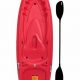 Best 5 Foot Kayaks for Kids & Small Adults | Certified Kayak Fishing Instructor – Learn Kayak Angling with Expert Guidance