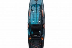 Extreme Lightning Fishing Kayak Adventures Certified Kayak Fishing Instructor – Learn Kayak Angling with Expert Guidance Extreme Lightning Fishing Kayak Adventures | Certified Kayak Fishing Instructor – Learn Kayak Angling with Expert Guidance