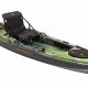 Top Pelican Fishing Kayaks (12 ft) for 2024 | Certified Kayak Fishing Instructor – Learn Kayak Angling with Expert Guidance