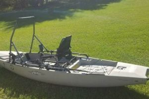 Stable Wide Kayaks For Sale | Top Deals Certified Kayak Fishing Instructor – Learn Kayak Angling with Expert Guidance Stable Wide Kayaks For Sale | Top Deals | Certified Kayak Fishing Instructor – Learn Kayak Angling with Expert Guidance