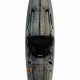 Best Lifetime Yukon Angler 11'6" Fishing Kayak Review | Certified Kayak Fishing Instructor – Learn Kayak Angling with Expert Guidance