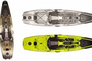 Best Sit Stand Fishing Kayaks: Top Models & Guide Certified Kayak Fishing Instructor – Learn Kayak Angling with Expert Guidance Best Sit Stand Fishing Kayaks: Top Models & Guide | Certified Kayak Fishing Instructor – Learn Kayak Angling with Expert Guidance