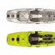 Best Sit Stand Fishing Kayaks: Top Models & Guide | Certified Kayak Fishing Instructor – Learn Kayak Angling with Expert Guidance