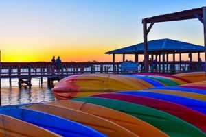 Top JB Fish Camp Kayak Rentals & Tours Certified Kayak Fishing Instructor – Learn Kayak Angling with Expert Guidance Top JB Fish Camp Kayak Rentals & Tours | Certified Kayak Fishing Instructor – Learn Kayak Angling with Expert Guidance