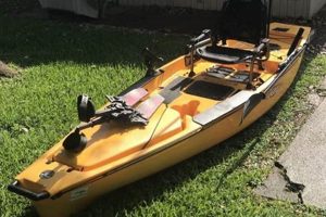 Shop Hobie Fishing Kayaks Near You | Best Deals Certified Kayak Fishing Instructor – Learn Kayak Angling with Expert Guidance Shop Hobie Fishing Kayaks Near You | Best Deals | Certified Kayak Fishing Instructor – Learn Kayak Angling with Expert Guidance