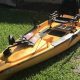Shop Hobie Fishing Kayaks Near You | Best Deals | Certified Kayak Fishing Instructor – Learn Kayak Angling with Expert Guidance