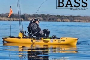 Best Top Kayak Fishing Accessories & Gear Certified Kayak Fishing Instructor – Learn Kayak Angling with Expert Guidance Best Top Kayak Fishing Accessories & Gear | Certified Kayak Fishing Instructor – Learn Kayak Angling with Expert Guidance