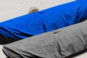 Best Fishing Kayak Covers: Top Protection & Fit Certified Kayak Fishing Instructor – Learn Kayak Angling with Expert Guidance Best Fishing Kayak Covers: Top Protection & Fit | Certified Kayak Fishing Instructor – Learn Kayak Angling with Expert Guidance