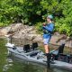 Top XTR 130 Fishing Kayak: Reviews & Guide | Certified Kayak Fishing Instructor – Learn Kayak Angling with Expert Guidance