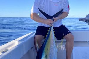 Ultimate Kona Kayak Fishing Adventure Certified Kayak Fishing Instructor – Learn Kayak Angling with Expert Guidance Ultimate Kona Kayak Fishing Adventure | Certified Kayak Fishing Instructor – Learn Kayak Angling with Expert Guidance