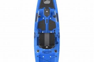Top Bonafide RS117 Sit-On-Top Kayak for Fishing Certified Kayak Fishing Instructor – Learn Kayak Angling with Expert Guidance Top Bonafide RS117 Sit-On-Top Kayak for Fishing | Certified Kayak Fishing Instructor – Learn Kayak Angling with Expert Guidance