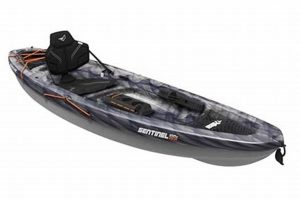 Top Pelican Fishing Kayak 2 Person Models Certified Kayak Fishing Instructor – Learn Kayak Angling with Expert Guidance Top Pelican Fishing Kayak 2 Person Models | Certified Kayak Fishing Instructor – Learn Kayak Angling with Expert Guidance