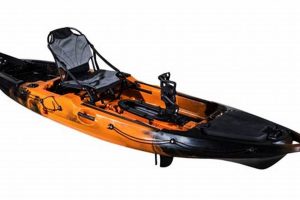 Best Revolve 10 Pedal Fishing Kayak: Top Features & Reviews Certified Kayak Fishing Instructor – Learn Kayak Angling with Expert Guidance Best Revolve 10 Pedal Fishing Kayak: Top Features & Reviews | Certified Kayak Fishing Instructor – Learn Kayak Angling with Expert Guidance