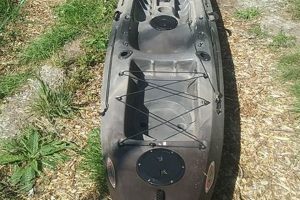 Patriot Fishing Kayak Certified Kayak Fishing Instructor – Learn Kayak Angling with Expert Guidance Patriot Fishing Kayak | Certified Kayak Fishing Instructor – Learn Kayak Angling with Expert Guidance