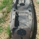 Patriot Fishing Kayak | Certified Kayak Fishing Instructor – Learn Kayak Angling with Expert Guidance