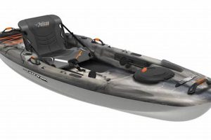 Top West Marine Fishing Kayaks: Buyer's Guide Certified Kayak Fishing Instructor – Learn Kayak Angling with Expert Guidance Top West Marine Fishing Kayaks: Buyer's Guide | Certified Kayak Fishing Instructor – Learn Kayak Angling with Expert Guidance