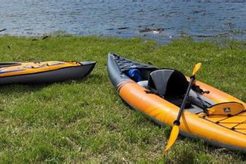 Best Fishing Kayaks: Sit-In vs. Sit-On Top Certified Kayak Fishing Instructor – Learn Kayak Angling with Expert Guidance Best Fishing Kayaks: Sit-In vs. Sit-On Top | Certified Kayak Fishing Instructor – Learn Kayak Angling with Expert Guidance