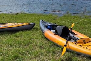 Best Fishing Kayaks: Sit-In vs. Sit-On Top Certified Kayak Fishing Instructor – Learn Kayak Angling with Expert Guidance Best Fishing Kayaks: Sit-In vs. Sit-On Top | Certified Kayak Fishing Instructor – Learn Kayak Angling with Expert Guidance