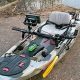 Top Lures for Kayak Fishing Success | Certified Kayak Fishing Instructor – Learn Kayak Angling with Expert Guidance