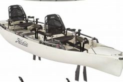 Used Hobie Tandem Fishing Kayaks For Sale Certified Kayak Fishing Instructor – Learn Kayak Angling with Expert Guidance Used Hobie Tandem Fishing Kayaks For Sale | Certified Kayak Fishing Instructor – Learn Kayak Angling with Expert Guidance
