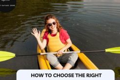 Best Fishing Kayak Guide: How to Choose Certified Kayak Fishing Instructor – Learn Kayak Angling with Expert Guidance Best Fishing Kayak Guide: How to Choose | Certified Kayak Fishing Instructor – Learn Kayak Angling with Expert Guidance