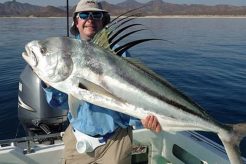 Epic Kayak Fishing: Marlin Adventures Certified Kayak Fishing Instructor – Learn Kayak Angling with Expert Guidance Epic Kayak Fishing: Marlin Adventures | Certified Kayak Fishing Instructor – Learn Kayak Angling with Expert Guidance