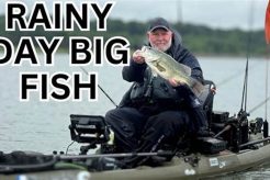Top Kayak Fishing Dads: Gear & Tips Certified Kayak Fishing Instructor – Learn Kayak Angling with Expert Guidance Top Kayak Fishing Dads: Gear & Tips | Certified Kayak Fishing Instructor – Learn Kayak Angling with Expert Guidance