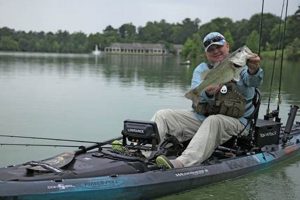 Best Hook1 Kayak Fishing Gear & Accessories Certified Kayak Fishing Instructor – Learn Kayak Angling with Expert Guidance Best Hook1 Kayak Fishing Gear & Accessories | Certified Kayak Fishing Instructor – Learn Kayak Angling with Expert Guidance