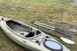 Top L.L.Bean Manatee Fishing Kayak Reviews Certified Kayak Fishing Instructor – Learn Kayak Angling with Expert Guidance Top L.L.Bean Manatee Fishing Kayak Reviews | Certified Kayak Fishing Instructor – Learn Kayak Angling with Expert Guidance