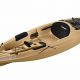 Sun Dolphin Fishing Kayak Reviews | Certified Kayak Fishing Instructor – Learn Kayak Angling with Expert Guidance