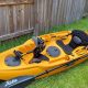 Top Hobie Fishing Kayaks with Pedals & Drives | Certified Kayak Fishing Instructor – Learn Kayak Angling with Expert Guidance